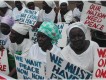1304111645 - 000 - liberia 1000s women for peace fr Wikipedia